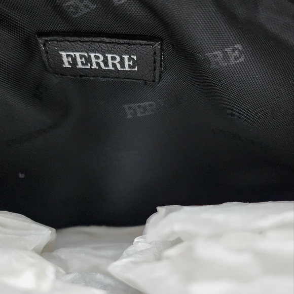 Ferre pouch - Picture 5 of 5
